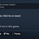 Illustration for article titled iFriday the 13th/i, As Told By Steam Reviews
